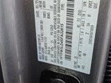 New 2025 Ford F150 XLT w/ Equipment Group 302A MID image 5