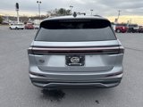New 2025 Lincoln Nautilus Reserve w/ Jet Appearance Package image 4