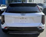 New 2025 Cadillac Optiq Sport 2 w/ LPO, Floor Liner Package image 4