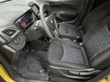 Used 2022 Chevrolet Spark LS image 6
