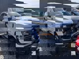 New 2025 Ford F150 Tremor w/ Equipment Group 402A High image 2
