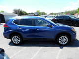 Used 2019 Nissan Rogue SV image 6
