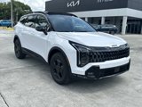 New 2026 Kia Sportage X-Pro Prestige image 4