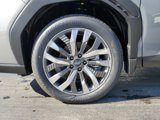 New 2025 Subaru Forester Touring w/ Popular Package - Touring image 5