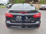 Used 2016 Ford Focus SE image 6