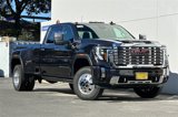 New 2025 GMC Sierra 3500 Denali w/ Denali Reserve Package image 2
