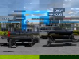New 2025 Chevrolet Silverado 2500 ZR2 w/ Technology Package image 5