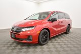 New 2026 Honda Odyssey Sport-L image 2