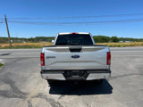 Used 2015 Ford F150 XL w/ Equipment Group 101A Mid image 4