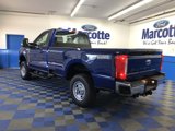 New 2026 Ford F250 XL image 3