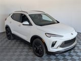New 2026 Buick Encore GX Sport Touring w/ Comfort Package image 2