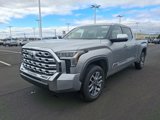 New 2025 Toyota Tundra 1794 Edition image 3