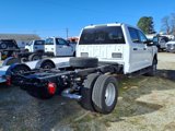 New 2025 Ford F350 XL w/ XL Chrome Package image 2