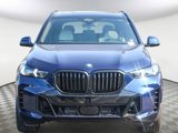 New 2026 BMW X5 sDrive40i w/ M Sport Package image 2