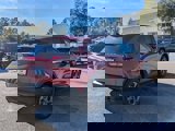 New 2025 Ford Escape ST-Line w/ Tech Pack #1 image 3