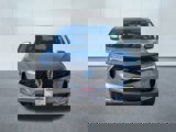 New 2025 Acura RDX SH-AWD w/ Advance Package image 2