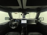 New 2025 Ford Bronco Badlands image 2