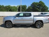 Used 2023 Toyota Tacoma 4x4 Double Cab image 2