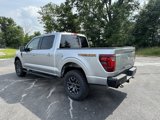 New 2025 Ford F150 Tremor w/ Equipment Group 402A High image 4