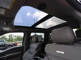 New 2025 Ford F250 Platinum image 4