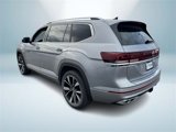 New 2025 Volkswagen Atlas SEL Premium R-Line image 3