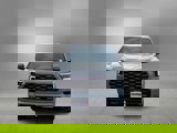 New 2025 Toyota Sequoia Platinum image 3