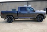 New 2025 RAM 2500 Big Horn image 3