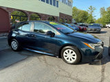 Used 2019 Toyota Corolla XSE image 4