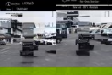 New 2025 Mercedes-Benz Sprinter 2500 image 2