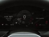 New 2026 GMC Terrain Denali w/ LPO, Floor Liner Package image 5
