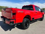 New 2025 Ford F250 XL w/ STX Appearance Package image 4