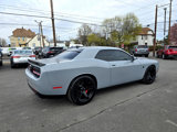 Used 2022 Dodge Challenger SRT Hellcat image 4