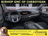 New 2025 GMC Sierra 1500 SLE image 2