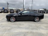 New 2025 Dodge Charger R/T Scat Pack w/ Track Pack image 6