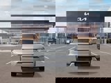New 2026 Kia EV9 Wind image 2