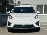 Used 2022 Kia Niro EX w/ Cold Weather Package image 2