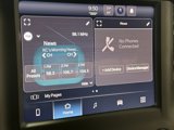 Used 2023 RAM 1500 Big Horn w/ Trailer Tow Group image 3