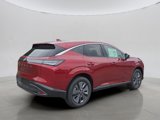 New 2025 Nissan Murano SL image 3