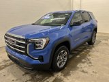 New 2025 GMC Terrain Elevation image 4