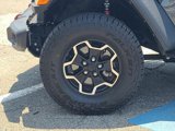 Certified 2022 Jeep Gladiator Rubicon w/ Cold Weather Group image 5