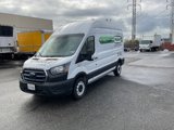 Used 2022 Ford E-Transit 148 High Roof w/ Load Area Protection Package image 3