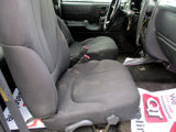 Used 2003 Chevrolet S10 Pickup LS image 5