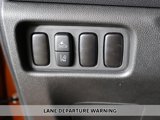 New 2024 Mitsubishi Outlander Sport ES image 3
