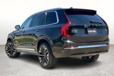 New 2025 Volvo XC90 T8 Core image 4