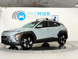 Used 2024 Hyundai Kona SEL w/ Convenience Package image 2