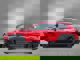 New 2025 MAZDA CX-50 AWD 2.5 Hybrid w/ Cargo Package image 5