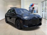 New 2026 BMW iX xDrive60 w/ M Sport Package image 4