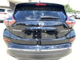 Used 2024 Nissan Murano Platinum image 3