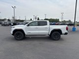 New 2025 GMC Canyon Elevation w/ Convenience Package image 4