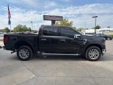 Used 2024 Ford F150 XLT w/ Equipment Group 302A MID image 5